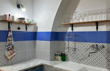 La Casa del Celso - Foto 9