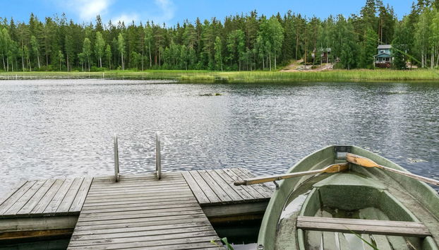 Merenneito - Foto 2, Inside other