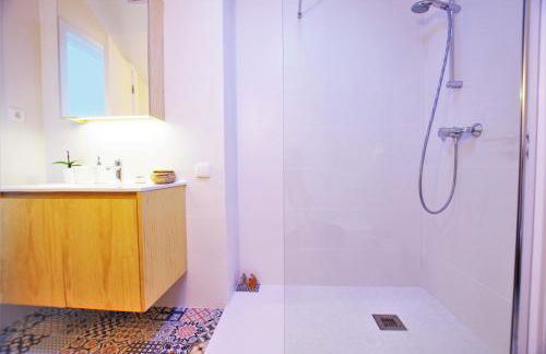 Casas do Jardim - Foto 7