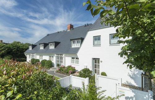 Tunghoern-Hues-1OG-Wohnung-04 - Foto 10