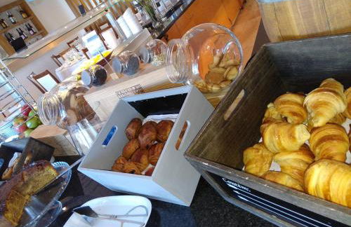 Vila Petra - Foto 46