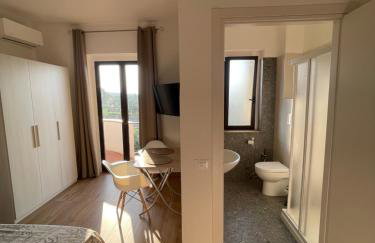 Zangaro Apartment - Photo 21