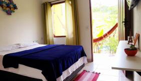 Espaço Casa Flora - Foto 2