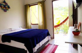 Espaço Casa Flora - Foto 2