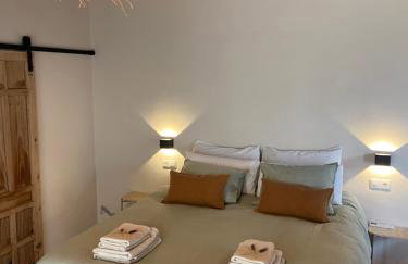 La colina buena - cosy casita for nature lovers - Foto 6