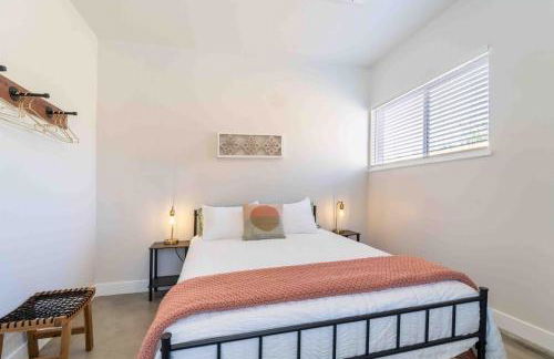 Morrison Getaway - 2BR House BBQ Free Parking - Foto 15