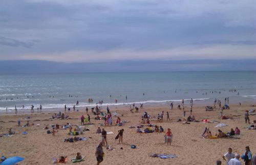 villa marine 2 - Foto 29