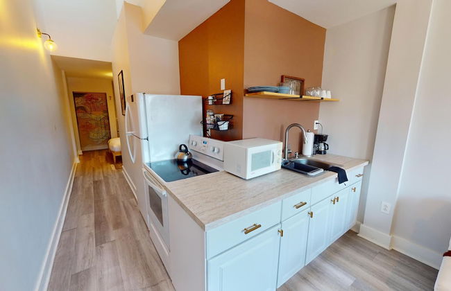 Humphreys St - Photo 54