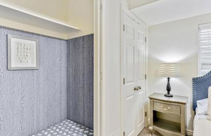 Play & Gather in Luxury,Pets too! Close to it Everything! - Foto 54