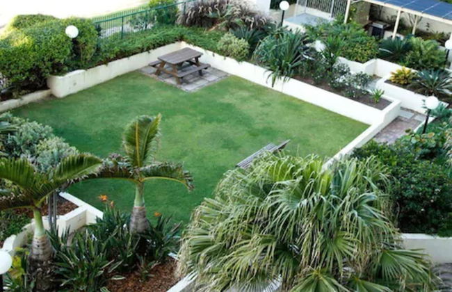 Coolum Caprice - Foto 70