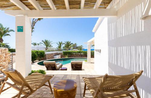Villas Etnia - Photo 25