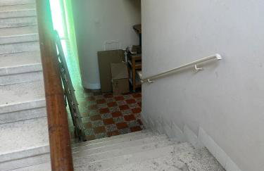 Apartment DB - Foto 34