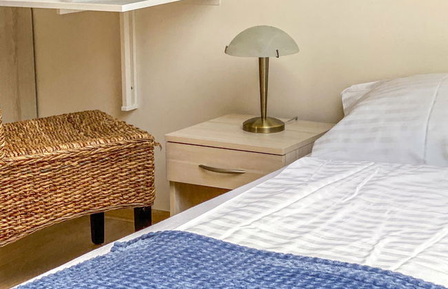 Willa Słoneczko - Foto 21