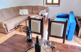 Peaceful Villa Ida&Mirko in nature with private pool - Foto 24