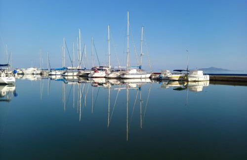 Beachfront House sea views near historic Cartagena - Foto 67
