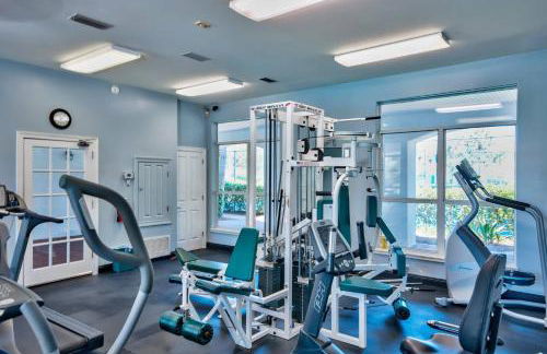 Vista Bluffs 86 ~ Destiny's Jewel - Foto 49