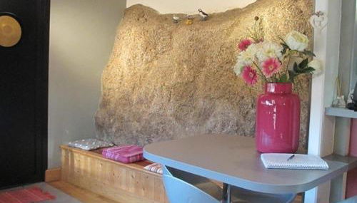 Maison d'architecte à Ploumanac'h avec superbe vue mer - FR-1-368-15 - Foto 2