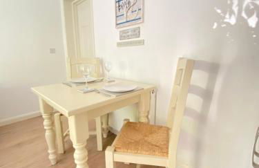 Little Wight House - Yarmouth - Photo 48