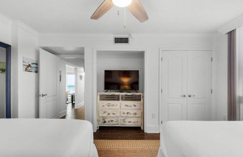 Shoreline Towers 1035 - Foto 52