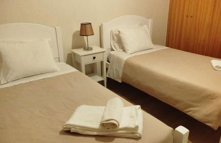 Apartamento Quitéria - Funchal - Foto 15