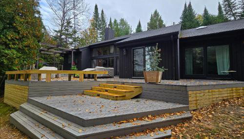 Northern Solitude - Foto 4