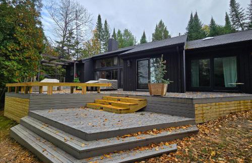 Northern Solitude - Foto 4