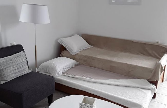 Marianos Apartments - Foto 10