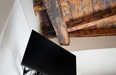 Ca de Sota - Foto 14