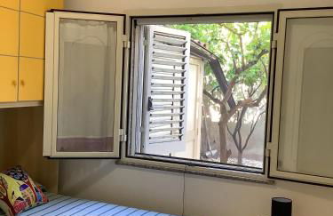 BenitiKe House - Foto 17