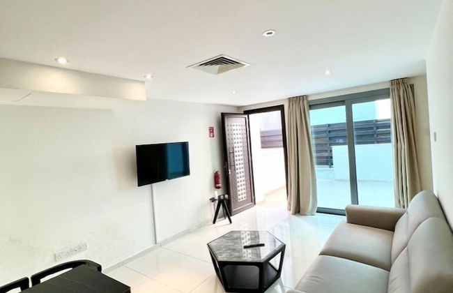 Aphrodite Plaza - Foto 78