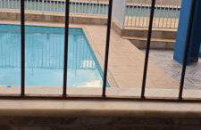 Apartamento no Condomínio Santa Juliana em Iguaba Grande - Foto 12