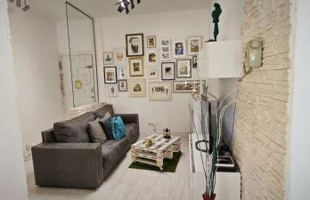 Luminoso Apartamento de Diseño en Paseo Imperial - Photo 19