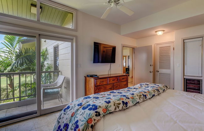 Kapalua Ridge Villas by KBM - Foto 31