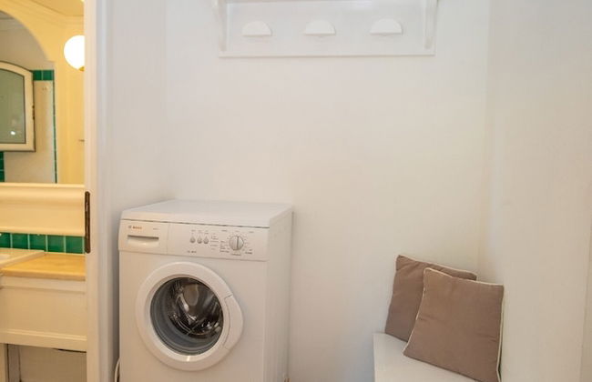 Oleandri 131 - Foto 10