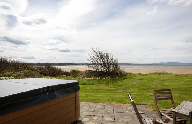 Green Craig - Foto 29