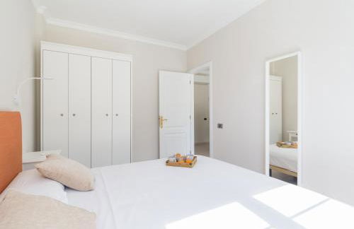 Amarre Shell - Foto 7