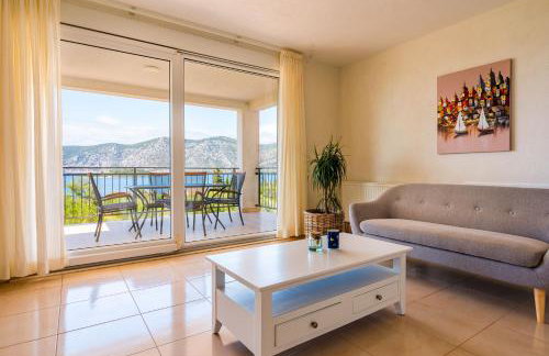 Kis Residence - Adults Only - Foto 28