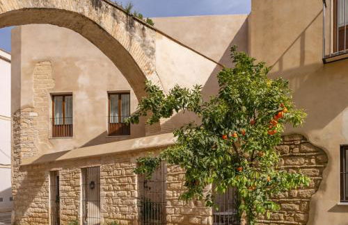 Aladro Apartamentos by Valcambre - Foto 23