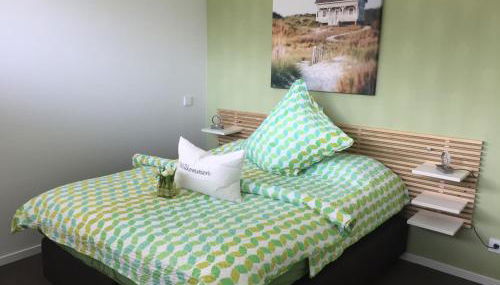 das Ferienhaus Auszeit - Foto 5