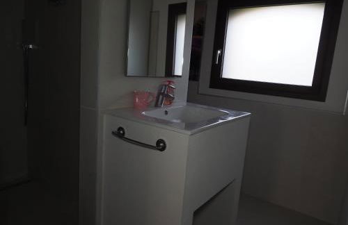 Villa Contessa Massari Ferrara - Foto 37