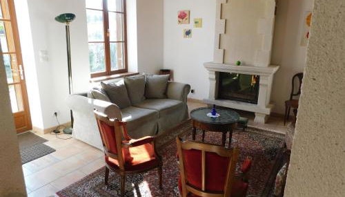 Gîte de l'école - Photo 2