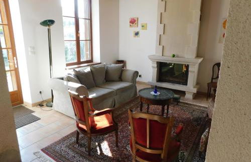 Gîte de l'école - Photo 2