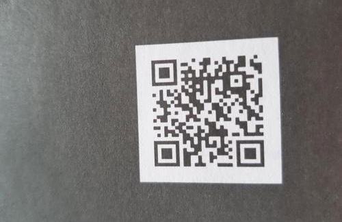 La Galiote, T2 vue port, terrasse et parking - Foto 15