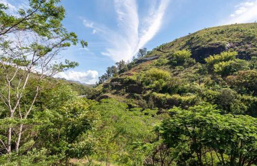 Santa Serra Itaipava - Foto 9