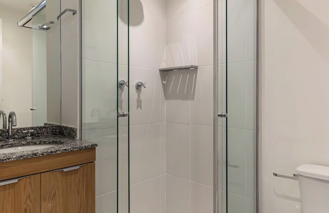 360 Pamplona - Foto 74