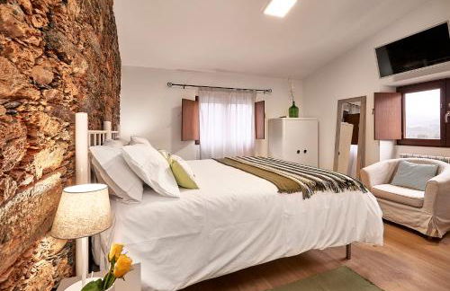 Casa da Eira - Photo 9