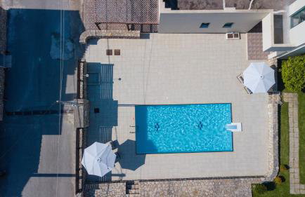 Villa Eleni - Foto 11