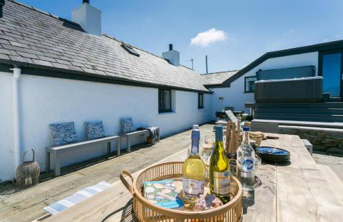 Dryll y Gro - Foto 27