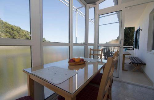 Apartment Antonio - Foto 7