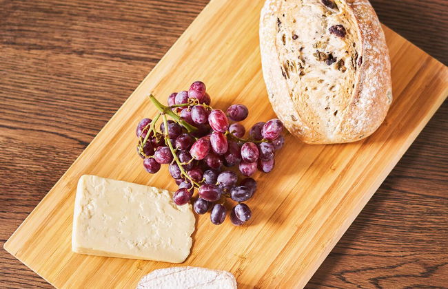 Harbour Breeze in Torquay - Foto 15